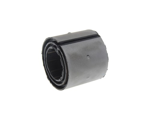 Втулка стабилизатора MAN F2000, TGM, TGA, TGS, TGX заднего центральная SAMPA