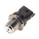 Датчик давления топлива ГАЗ-33106, КАМАЗ, ПАЗ, ГАЗ дв.CUMMINS ISF 3.8 BOSCH