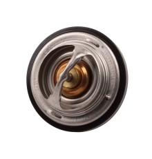 Термостат SHACMAN SHAANXI дв.WP4 (82град.) OE