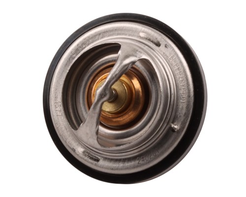 Термостат SHACMAN SHAANXI дв.WP4 (82град.) OE