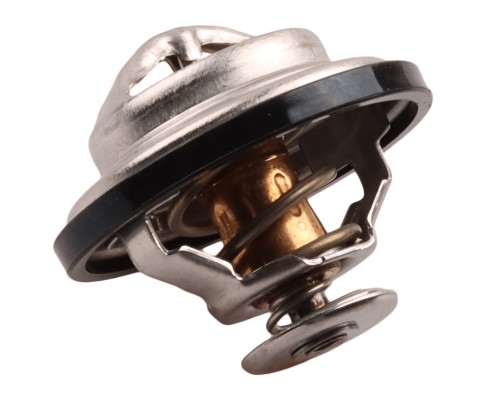 Термостат SHACMAN SHAANXI дв.WP4 (82град.) OE