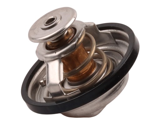 Термостат SHACMAN SHAANXI дв.WP4 (82град.) OE