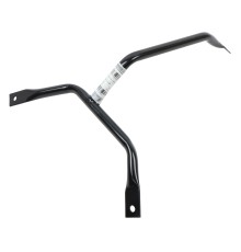 Кронштейн DONGFENG облицовки кабины нижней OE