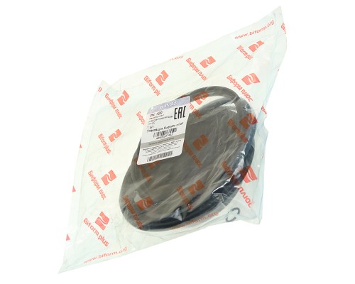 Ремкомплект КАМАЗ энергоаккумулятора тип 20/20 (9 поз.) БИФОРМ