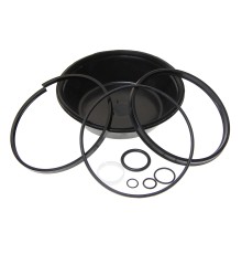 Ремкомплект КАМАЗ энергоаккумулятора тип 30/24 (9 поз.) БИФОРМ