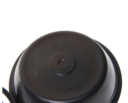 Ремкомплект КАМАЗ энергоаккумулятора тип 30/24 (9 поз.) БИФОРМ