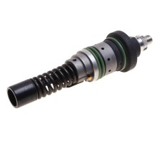 Насос-форсунка VOLVO дв.DEUTZ BOSCH