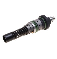 Насос-форсунка VOLVO дв.DEUTZ BOSCH