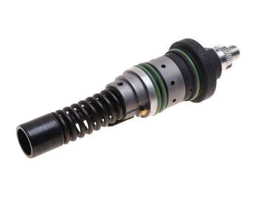 Насос-форсунка VOLVO дв.DEUTZ BOSCH