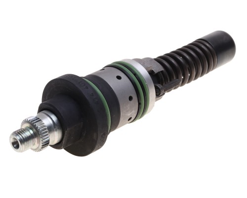 Насос-форсунка VOLVO дв.DEUTZ BOSCH