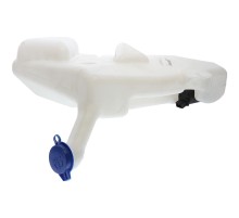 Бачок омывателя ГАЗ-3302 Бизнес с мотором в сборе (ОАО ГАЗ)