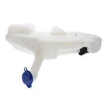 Бачок омывателя ГАЗ-3302 Бизнес с мотором в сборе (ОАО ГАЗ)