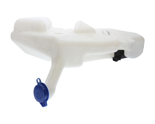 Бачок омывателя ГАЗ-3302 Бизнес с мотором в сборе (ОАО ГАЗ)