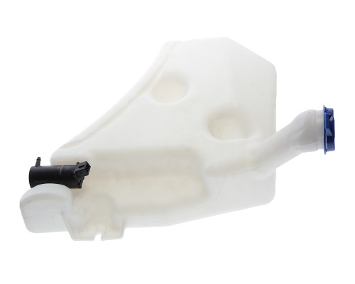 Бачок омывателя ГАЗ-3302 Бизнес с мотором в сборе (ОАО ГАЗ)