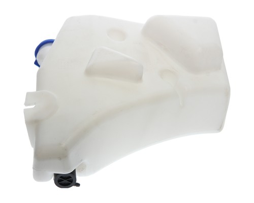 Бачок омывателя ГАЗ-3302 Бизнес с мотором в сборе (ОАО ГАЗ)