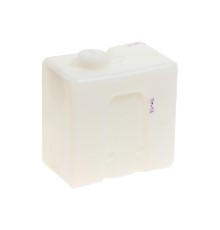 Бачок омывателя ГАЗ-3306, 33081, 3309 с мотором в сборе (ОАО ГАЗ)