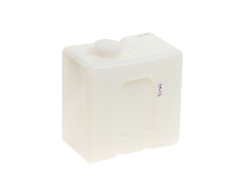 Бачок омывателя ГАЗ-3306, 33081, 3309 с мотором в сборе (ОАО ГАЗ)