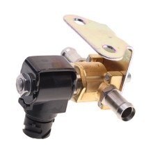 Клапан электромагнитный FAW 1066 OE