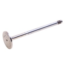 Клапан выпускной SCANIA P, R series DT