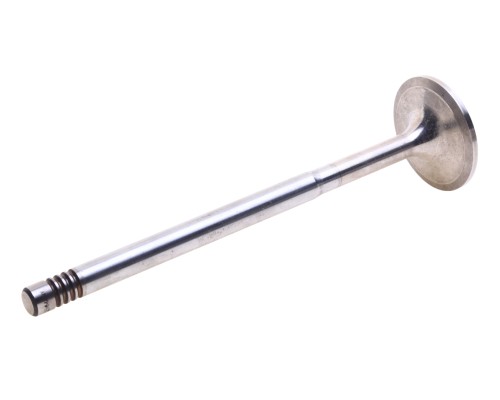 Клапан выпускной SCANIA P, R series DT