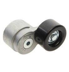 Натяжитель ремня ГАЗ-3302 дв.CUMMINS ISF 2.8 АВТОМАГНАТ