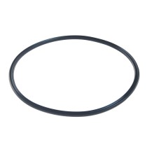 Кольцо КАМАЗ уплотнительное цилиндра включения КПП ZF 16S151 (105х98х2.90) OE