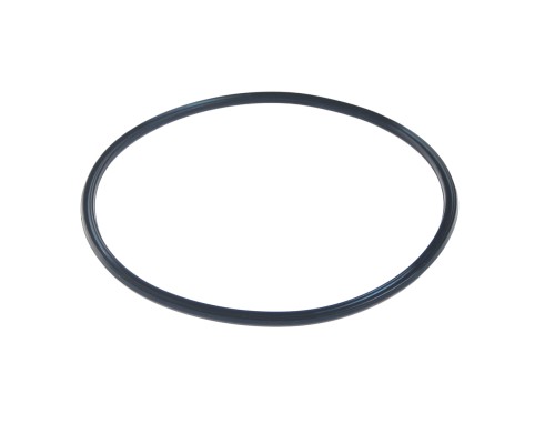 Кольцо КАМАЗ уплотнительное цилиндра включения КПП ZF 16S151 (105х98х2.90) OE