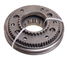 Синхронизатор SHACMAN SHAANXI 1, 2-й передачи OE