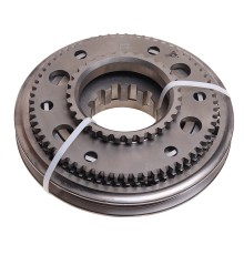 Синхронизатор SHACMAN SHAANXI 1, 2-й передачи OE