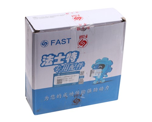 Синхронизатор SHACMAN SHAANXI 1, 2-й передачи OE