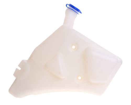 Бачок омывателя ГАЗ-3302 Бизнес с мотором в сборе ТЕХНОПЛАСТ