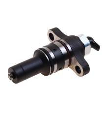 Пара плунжерная ЯМЗ-650, 651 BOSCH