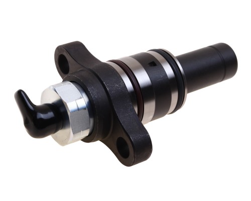 Пара плунжерная ЯМЗ-650, 651 BOSCH