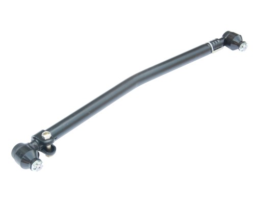 Тяга рулевая MERCEDES Atego (98-04) продольная L=846 ROSTAR