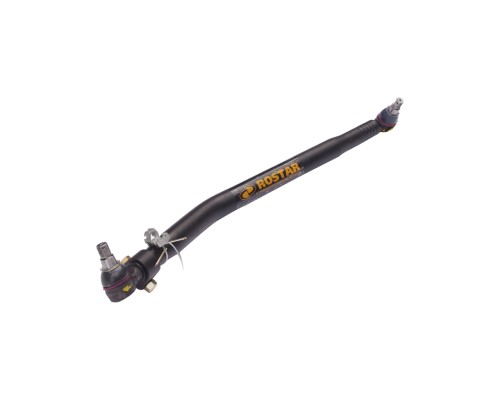 Тяга рулевая VOLVO продольная L=861 ROSTAR