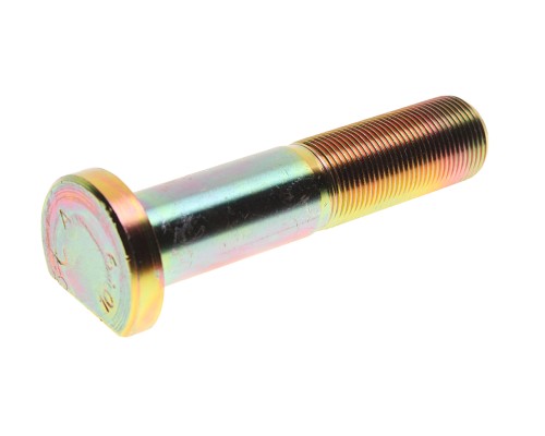 Шпилька колеса FAW J6, 3250 переднего OE