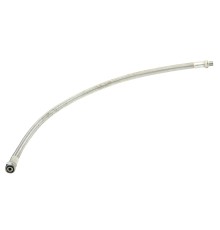 Шланг тормозной УРАЛ пневмотормозов средний L=830мм УРТ