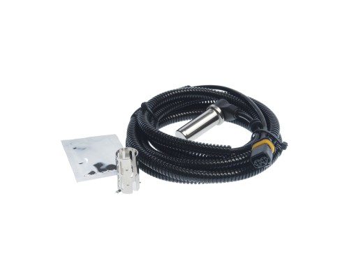 Датчик АБС MAN TGA колеса переднего правого L=1800 SAMPA