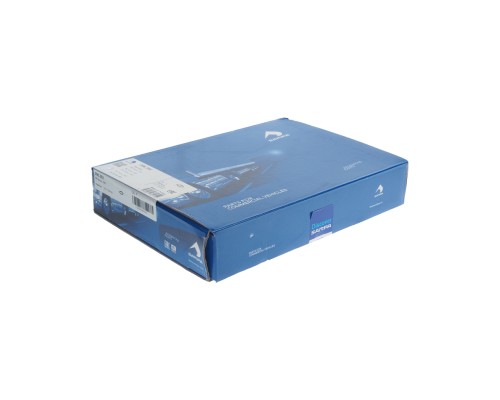 Датчик АБС MAN TGA колеса переднего правого L=1800 SAMPA