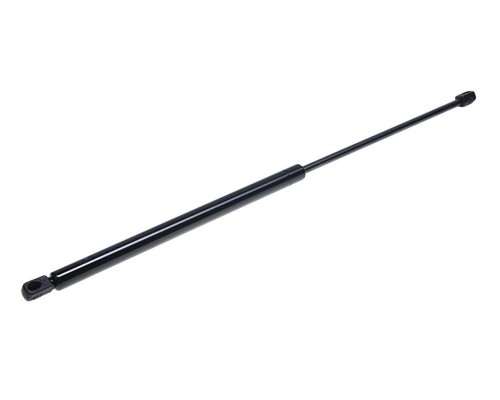 Амортизатор SCANIA P, G, R, T series капота SAMPA