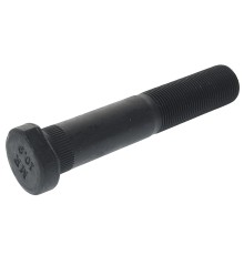 Шпилька колеса IVECO EuroCargo (M22x1.5x130/120/60) EMMERRE