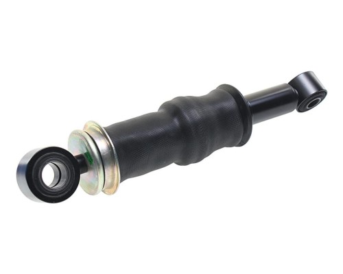 Амортизатор IVECO Stralis кабины передний (пневмо) SAMPA