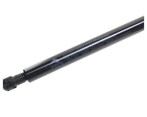 Амортизатор VOLVO FM9 капота SAMPA