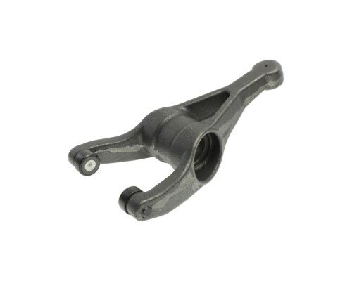 Вилка сцепления MERCEDES Actros SAMPA