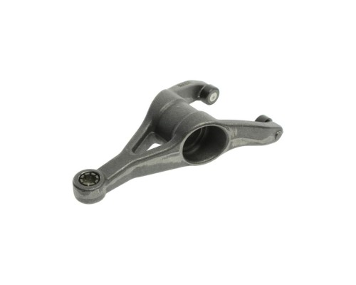 Вилка сцепления MERCEDES Actros SAMPA