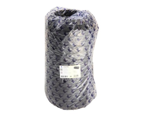 Пневморессора MAN TGA (чулок) (466х240мм, отв. 150.0х150.0мм) передняя SAMPA