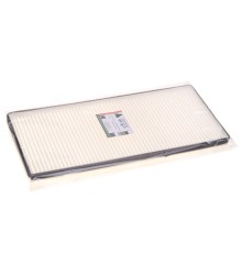 Фильтр воздушный салона SITRAK HOWO EKOFIL