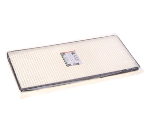 Фильтр воздушный салона SITRAK HOWO EKOFIL