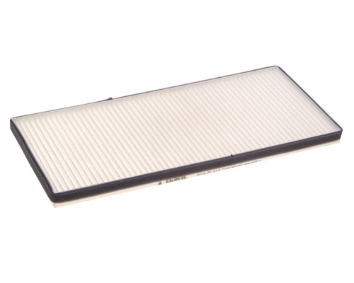 Фильтр воздушный салона SITRAK HOWO EKOFIL