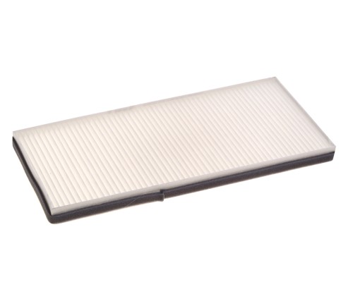 Фильтр воздушный салона SITRAK HOWO EKOFIL